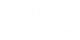mentalclothingco