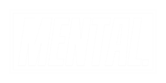 mentalclothingco