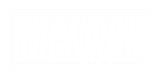 mentalclothingco