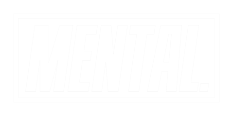 mentalclothingco