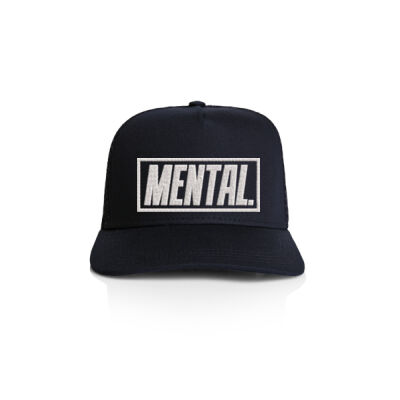 ACCESSORIES  Thumbnail