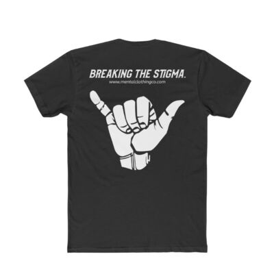 Mens 'Shakas' Tee  Thumbnail
