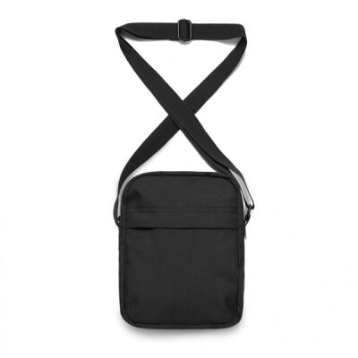 Embroidered Side Bag  Thumbnail