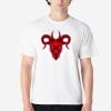 Hammer Heavyweight Tee Thumbnail