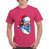 HeavyCotton™ Tee (Same Day) Thumbnail
