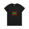 Maple Tee (Same Day) Thumbnail
