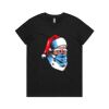 Maple Tee (Same Day) Thumbnail