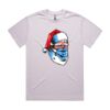 Men's Heavy Tee (Same Day) Thumbnail