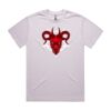 Men's Heavy Tee (Same Day) Thumbnail