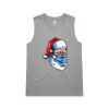 Women's Upside Tank Thumbnail