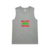 Women's Upside Tank Thumbnail