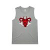 Women's Upside Tank Thumbnail